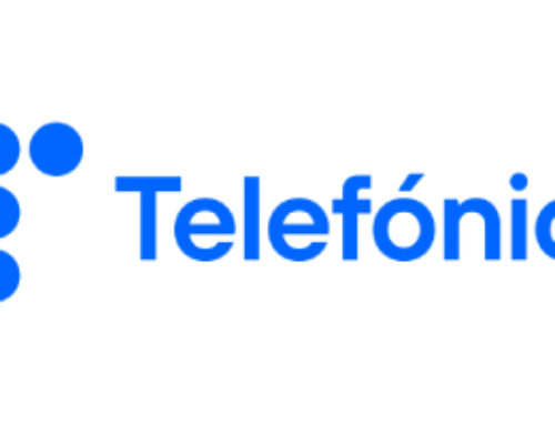 TELEFONICA