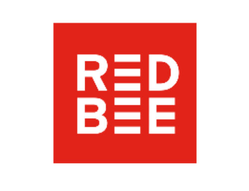 RED BEE