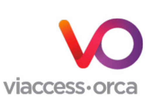 Viaccess Orca