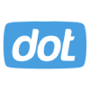 dotscreen.com-logo