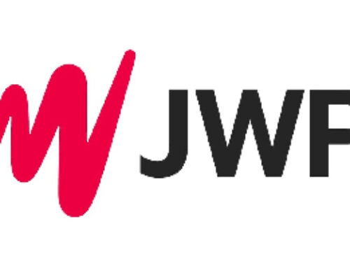 JWP (JW Player) and DOTSCREEN Announce Partnership to offer an end-to-end solution on all connected devices for content providers and broadcasters at IBC 2024