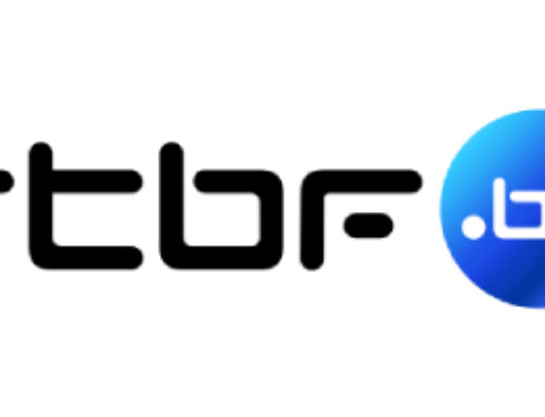 RTBF