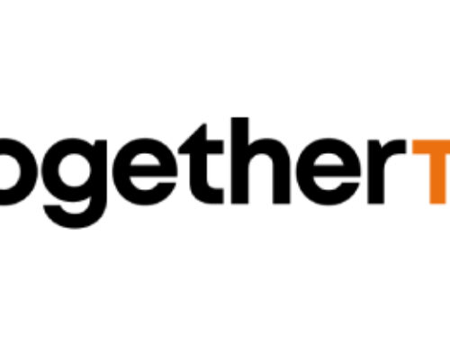 TOGETHER TV