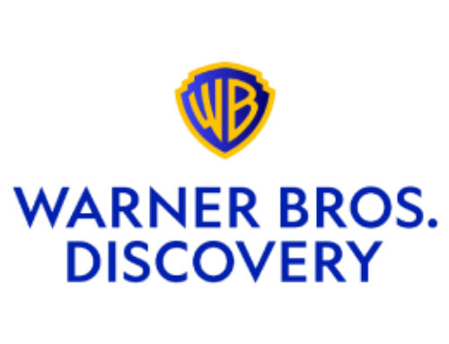 WARNER DISCOVERY