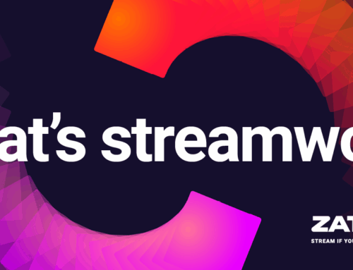 Zattoo launches enhanced Media Integration Platform at IBC